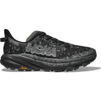 HOKA Speedgoat 6 GTX Heren