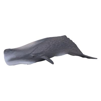 Mojo sealife potvis 387210