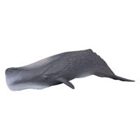 Mojo sealife potvis 387210