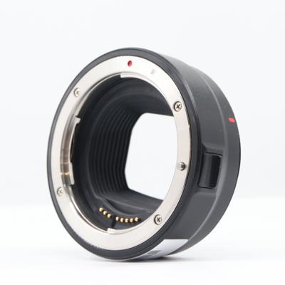 Canon EF - RF Mount Adapter occasion