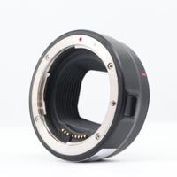 Canon EF - RF Mount Adapter occasion