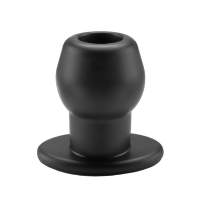 PerfectFitBrand Tunnel Plug - Holle Butt Plug - XL