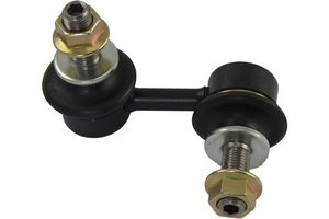 Stabilisatorstang SLS8011