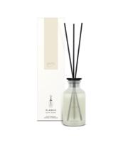 IPuro geurdiffuser blanc 240ml