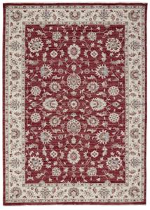 Rezas - Vloerkleed Every Day Ziegler 4 -
