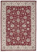 Rezas - Vloerkleed Every Day Ziegler 4 -