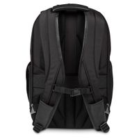 Targus Mobile VIP 12-15.6" Large Laptop Backpack rugzak - thumbnail