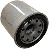 Oliefilter FO120S