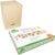 Nino Percussion NINO951-MYO Make Your Own Cajon zelfbouwkit