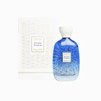 Atelier Des Ors Riviera Sunrise Eau de Parfum - 100 ml