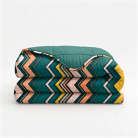 1+1 Gratis Wasbaar Lazy Dekbed Zonder Overtrek - Zonder Overtrek - Scala - Dekbed-Discounter.nl