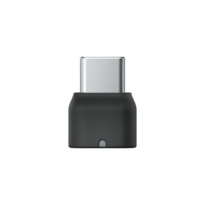 Jabra 14208-22 Bluetooth-adapter voor headset USB-C Jabra