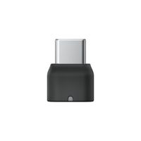 Jabra 14208-22 Bluetooth-adapter voor headset USB-C Jabra - thumbnail