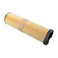 luchtfilter ADU172237
