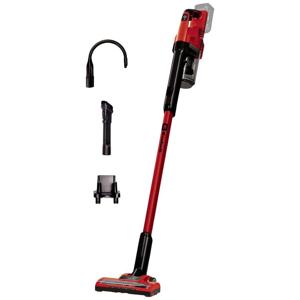 Einhell Power X-Change TE-SV 18 Li-Solo Stofzuiger Zonder accu, Zonder lader, Zakloos