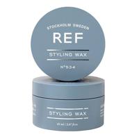 REF Wax 85ml