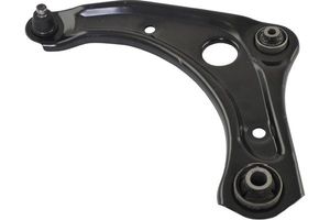 Draagarm SCA6688