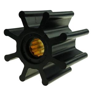 Jabsco Impeller 080 Sp Nat Spl Default