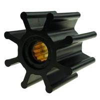 Jabsco Impeller 080 Sp Nat Spl Default