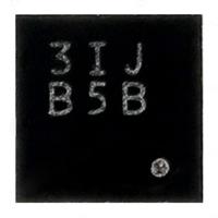Elektronische kompas IC 319M5B voor iPhone 8 Plus