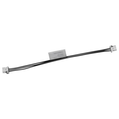 Molex 218322-1033 Inhoud: 1 stuk(s) Bulk