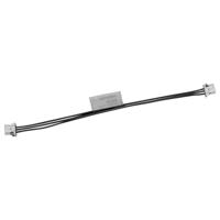Molex 218322-1033 Inhoud: 1 stuk(s) Bulk
