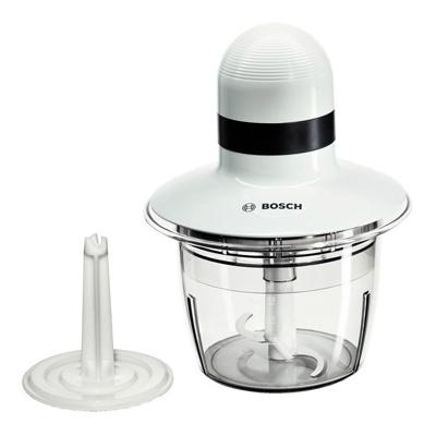 Bosch MMR08A1 Hakmolen Grijs