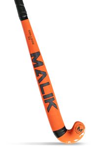 Malik College Junior Hockeystick 32"