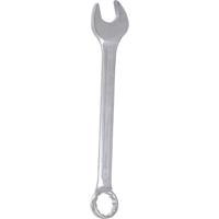 KS Tools 517.0650 517.0650 Ring-steeksleutel Sleutelbreedte (metrisch) 50 mm