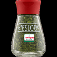 Verstegen Bieslook 5 g bij Jumbo
