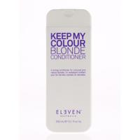 Eleven Australia Keep My Colour Blonde Conditioner 300ml