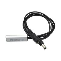 Automatische Deursensor IR - 12 en 24V Automatische Deursensor IR - 12 en 24V