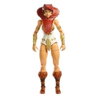 Mattel MOTU Masterverse Vintage Collection Teela