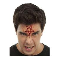 Vrachtwagen My Other Me pentagonal