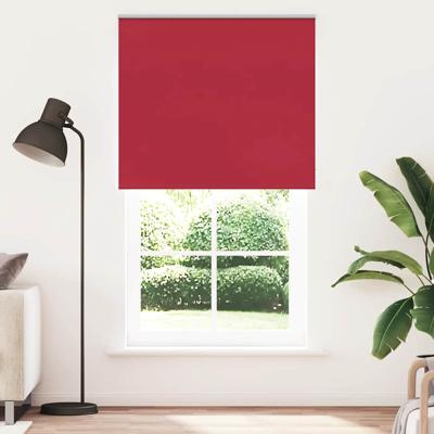 Rolgordijn verduisterend 135x230 cm stofbreedte 131,6 cm