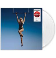 Miley Cyrus - Endless Summer Vacation (Gekleurd Vinyl) (Target Exclusive) LP Miley Cyrus - Endless Summer Vacation (Gekleurd Vinyl) (Target Exclusive) LP