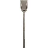 Bosch Professional Bosch Professional Spadebeitel SDS-Max 400 x 80 mm - 2608690198