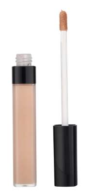Chanel Le Correcteur Longwear Concealer B30 BEIGE 7.5 g Dames