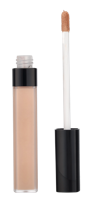 Chanel Le Correcteur Longwear Concealer B30 BEIGE 7.5 g Dames