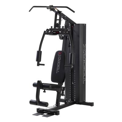 Toorx MSX-70 Home Gym