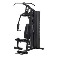 Toorx MSX-70 Home Gym
