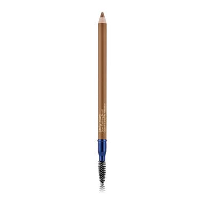 Estée Lauder Make-Up Potlood Brow Brow Defining Pencil Light Brunette 1.2gr