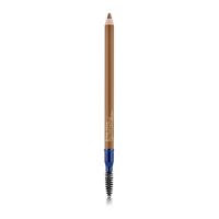Estée Lauder Make-Up Potlood Brow Brow Defining Pencil Light Brunette 1.2gr