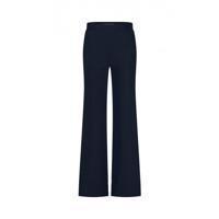 Studio Anneloes - Blauw | Dames | Broek | Blauw | 3XL | regular | Kamst mode