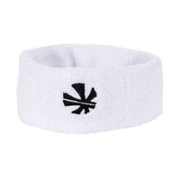 Headband