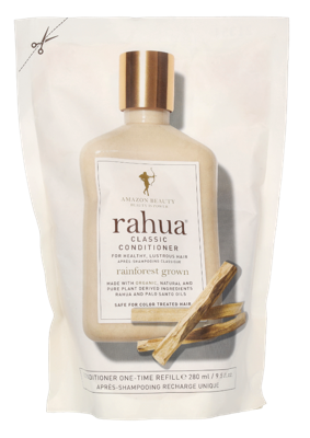 Rahua Classic Conditioner 280 ml