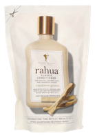 Rahua Classic Conditioner 280 ml