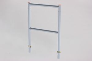 LEUNINGFRAME RS T4 303420