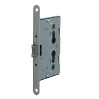 Nemef Deurslot 1759/29-65Mm Stuksverpakking Deurslot 1759/29-65Mm Stuksverpa - 9175929000 - 9175929000 Nemef Deurslot 1759/29-65Mm Stuksverpakking Deurslot 1759/29-65Mm Stuksverpa - 9175929000 - 9175929000
