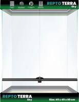 Terra sky 45 x 45 x 60 cm Repto - Repto Terra sky 45 x 45 x 60 cm Repto - Repto